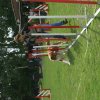 agility 2011-07-24